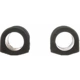 Purchase Top-Quality Sway Bar Frame Bushing Or Kit by DELPHI - TD4274W pa2