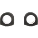 Purchase Top-Quality Sway Bar Frame Bushing Or Kit by DELPHI - TD4274W pa3