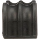 Purchase Top-Quality Sway Bar Frame Bushing Or Kit by DELPHI - TD4274W pa4