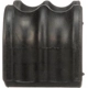 Purchase Top-Quality Sway Bar Frame Bushing Or Kit by DELPHI - TD4274W pa5