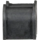 Purchase Top-Quality Sway Bar Frame Bushing Or Kit by DELPHI - TD4284W pa2