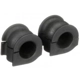 Purchase Top-Quality Sway Bar Frame Bushing Or Kit by DELPHI - TD4288W pa7