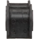 Purchase Top-Quality Sway Bar Frame Bushing Or Kit by DELPHI - TD4387W pa2