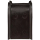 Purchase Top-Quality Sway Bar Frame Bushing Or Kit by DELPHI - TD4424W pa10