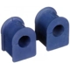 Purchase Top-Quality Sway Bar Frame Bushing Or Kit by DELPHI - TD4424W pa5
