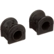 Purchase Top-Quality Sway Bar Frame Bushing Or Kit by DELPHI - TD4434W pa1