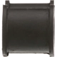 Purchase Top-Quality Bague de barre stabilisatrice ou ensemble de DELPHI - TD4462W pa2