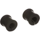 Purchase Top-Quality Bague de barre stabilisatrice ou ensemble de DELPHI - TD4462W pa4