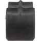 Purchase Top-Quality Bague de barre stabilisatrice ou ensemble par DELPHI - TD4522W pa3