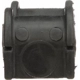 Purchase Top-Quality Sway Bar Frame Bushing Or Kit by DELPHI - TD4527W pa10