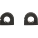 Purchase Top-Quality Sway Bar Frame Bushing Or Kit by DELPHI - TD4527W pa9