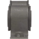 Purchase Top-Quality Sway Bar Frame Bushing Or Kit by DELPHI - TD4535W pa1