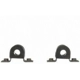 Purchase Top-Quality Sway Bar Frame Bushing Or Kit by DELPHI - TD4535W pa3