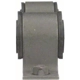 Purchase Top-Quality Sway Bar Frame Bushing Or Kit by DELPHI - TD4535W pa7