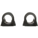 Purchase Top-Quality Sway Bar Frame Bushing Or Kit by DELPHI - TD4537W pa2