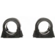 Purchase Top-Quality Sway Bar Frame Bushing Or Kit by DELPHI - TD4537W pa3