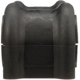 Purchase Top-Quality Sway Bar Frame Bushing Or Kit by DELPHI - TD4566W pa6