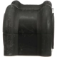 Purchase Top-Quality Sway Bar Frame Bushing Or Kit by DELPHI - TD4567W pa1