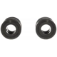 Purchase Top-Quality Sway Bar Frame Bushing Or Kit by DELPHI - TD4569W pa2