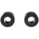 Purchase Top-Quality Sway Bar Frame Bushing Or Kit by DELPHI - TD4569W pa6