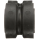 Purchase Top-Quality Sway Bar Frame Bushing Or Kit by DELPHI - TD4570W pa1