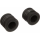 Purchase Top-Quality Sway Bar Frame Bushing Or Kit by DELPHI - TD4570W pa2