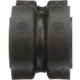 Purchase Top-Quality Sway Bar Frame Bushing Or Kit by DELPHI - TD4570W pa5