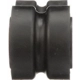 Purchase Top-Quality Sway Bar Frame Bushing Or Kit by DELPHI - TD4570W pa6