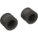 Purchase Top-Quality Sway Bar Frame Bushing Or Kit by DELPHI - TD4571W pa1