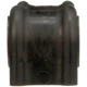 Purchase Top-Quality Sway Bar Frame Bushing Or Kit by DELPHI - TD4573W pa1