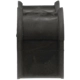 Purchase Top-Quality Sway Bar Frame Bushing Or Kit by DELPHI - TD4587W pa1