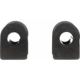 Purchase Top-Quality Sway Bar Frame Bushing Or Kit by DELPHI - TD4587W pa3