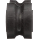 Purchase Top-Quality Sway Bar Frame Bushing Or Kit by DELPHI - TD4588W pa1