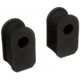 Purchase Top-Quality Sway Bar Frame Bushing Or Kit by DELPHI - TD4593W pa2