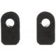 Purchase Top-Quality Sway Bar Frame Bushing Or Kit by DELPHI - TD4593W pa3