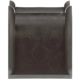 Purchase Top-Quality Sway Bar Frame Bushing Or Kit by DELPHI - TD4594W pa1
