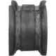 Purchase Top-Quality Sway Bar Frame Bushing Or Kit by DELPHI - TD4623W pa3