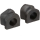 Purchase Top-Quality Bague de barre stabilisatrice ou ensemble de DELPHI - TD4702W pa1