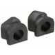 Purchase Top-Quality Bague de barre stabilisatrice ou ensemble de DELPHI - TD4702W pa2