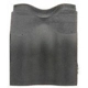 Purchase Top-Quality Bague de barre stabilisatrice ou ensemble de DELPHI - TD4702W pa5