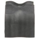 Purchase Top-Quality Bague de barre stabilisatrice ou ensemble de DELPHI - TD4702W pa6