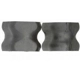 Purchase Top-Quality Bague de barre stabilisatrice ou ensemble de DELPHI - TD4702W pa7