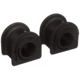Purchase Top-Quality Sway Bar Frame Bushing Or Kit by DELPHI - TD4704W pa10