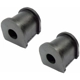 Purchase Top-Quality Sway Bar Frame Bushing Or Kit by DELPHI - TD4719W pa1