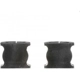 Purchase Top-Quality Sway Bar Frame Bushing Or Kit by DELPHI - TD4719W pa13