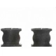 Purchase Top-Quality Sway Bar Frame Bushing Or Kit by DELPHI - TD4719W pa4