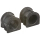 Purchase Top-Quality Sway Bar Frame Bushing Or Kit by DELPHI - TD4719W pa9