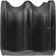 Purchase Top-Quality Sway Bar Frame Bushing Or Kit by DELPHI - TD4724W pa13