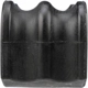 Purchase Top-Quality Sway Bar Frame Bushing Or Kit by DELPHI - TD4724W pa14