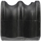 Purchase Top-Quality Sway Bar Frame Bushing Or Kit by DELPHI - TD4724W pa4